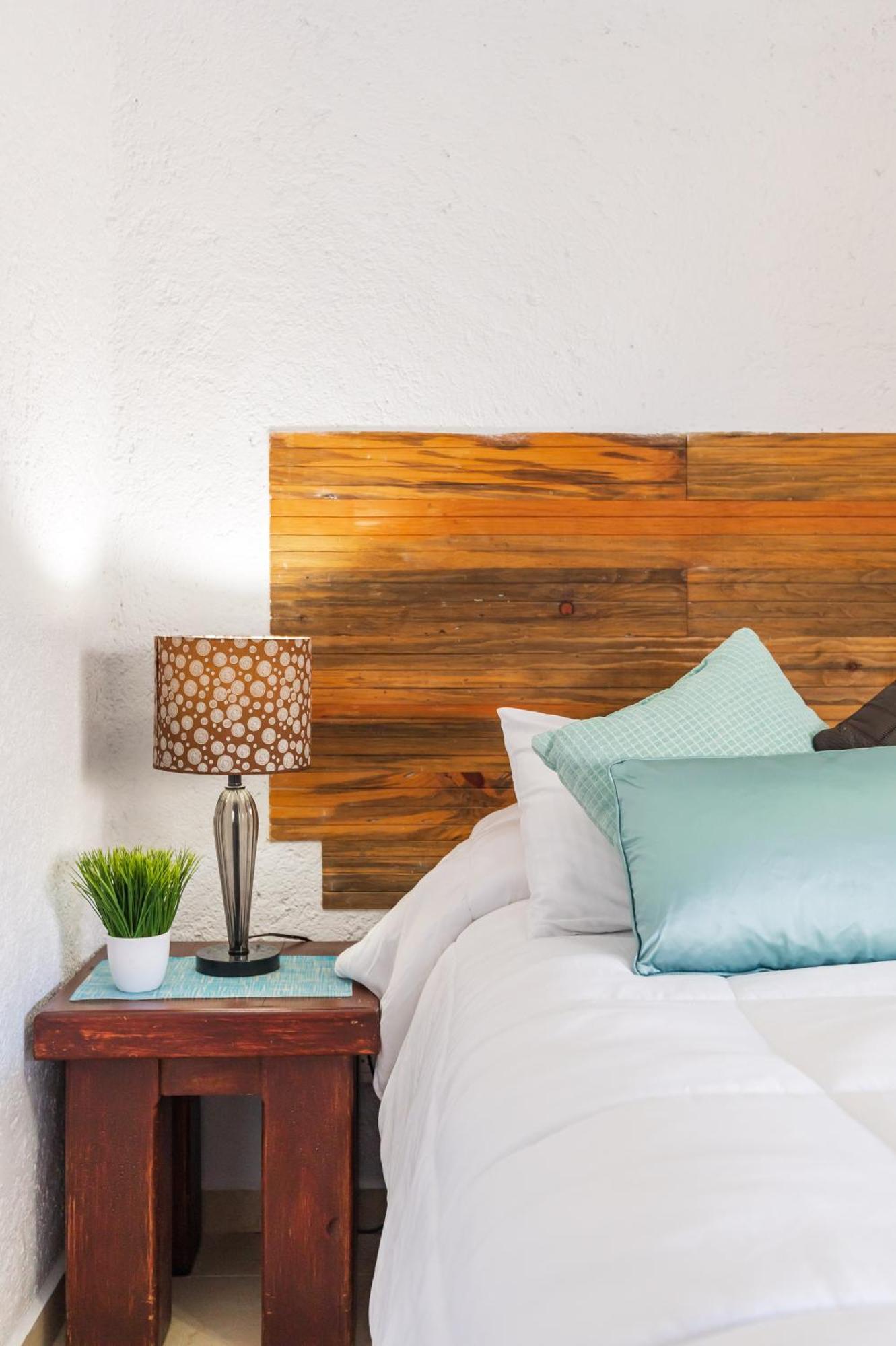 Apartment Marina Cabo Plaza Town &