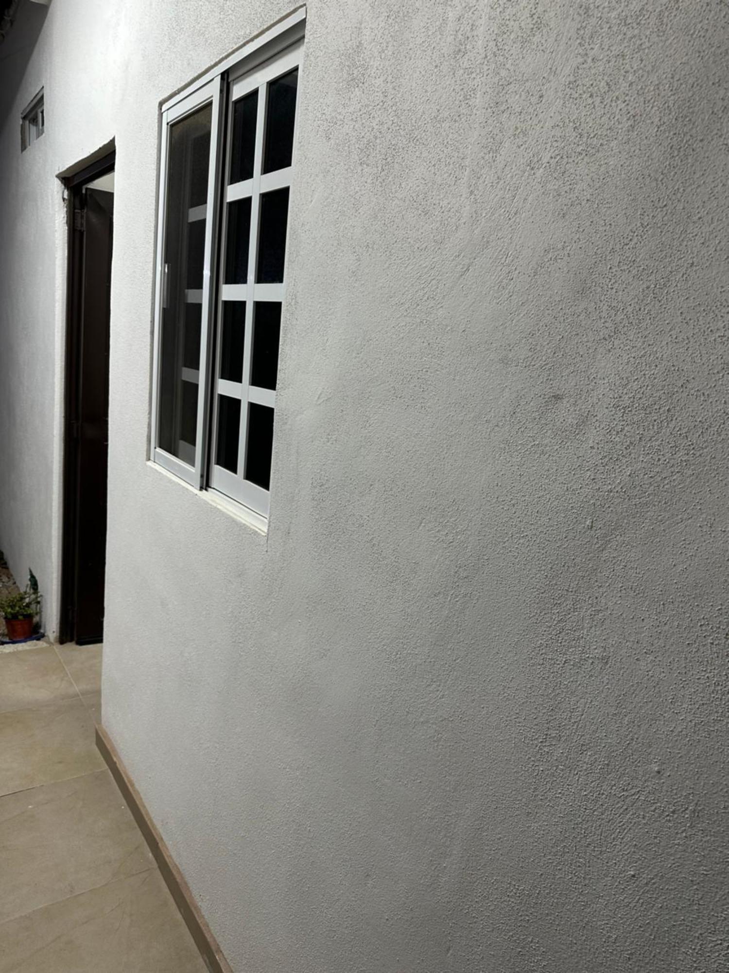 Apartamento Departamento Diegos Cabo Cabo San Lucas