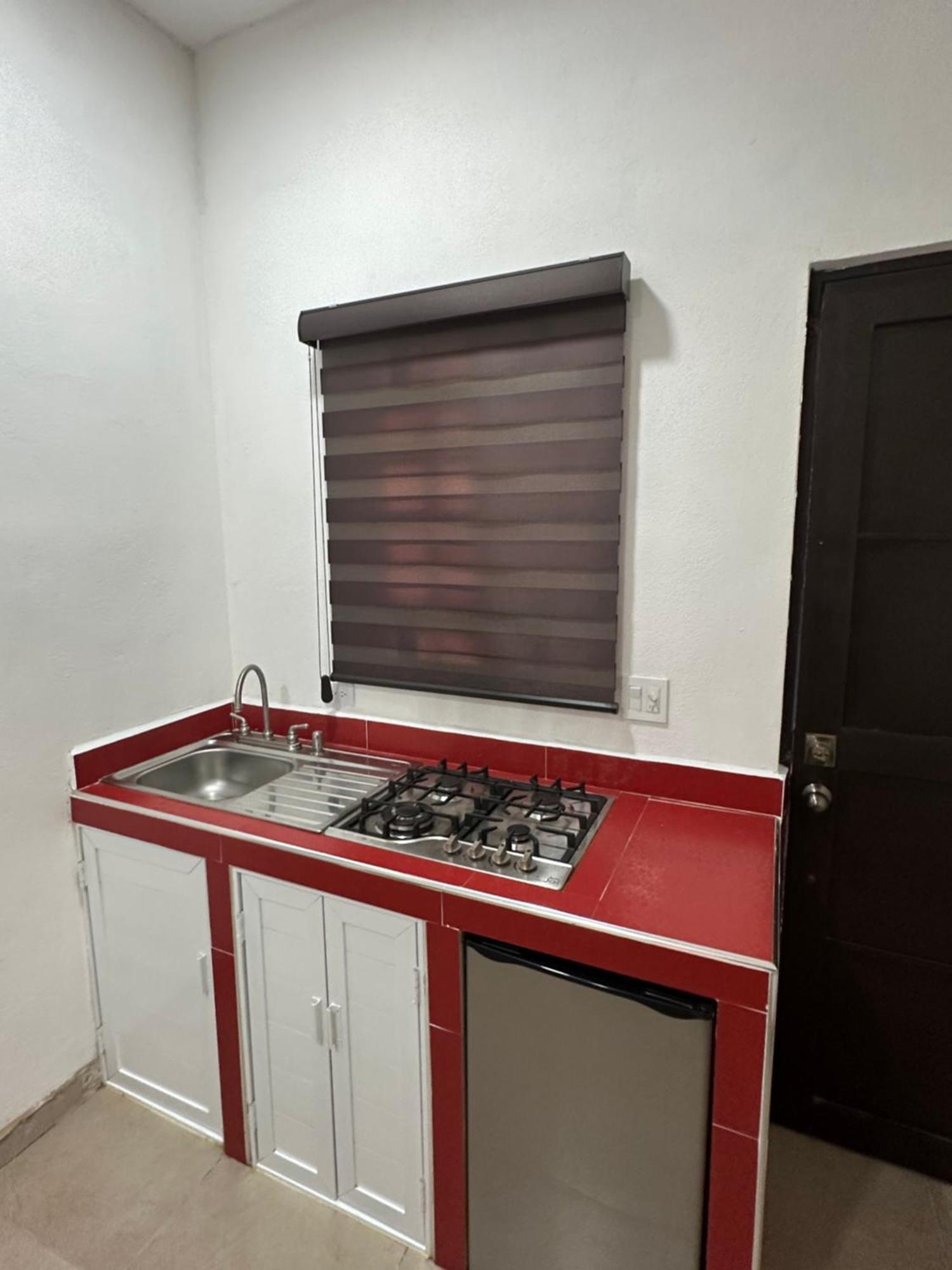 Departamento Diegos Cabo Apartamento Cabo San Lucas