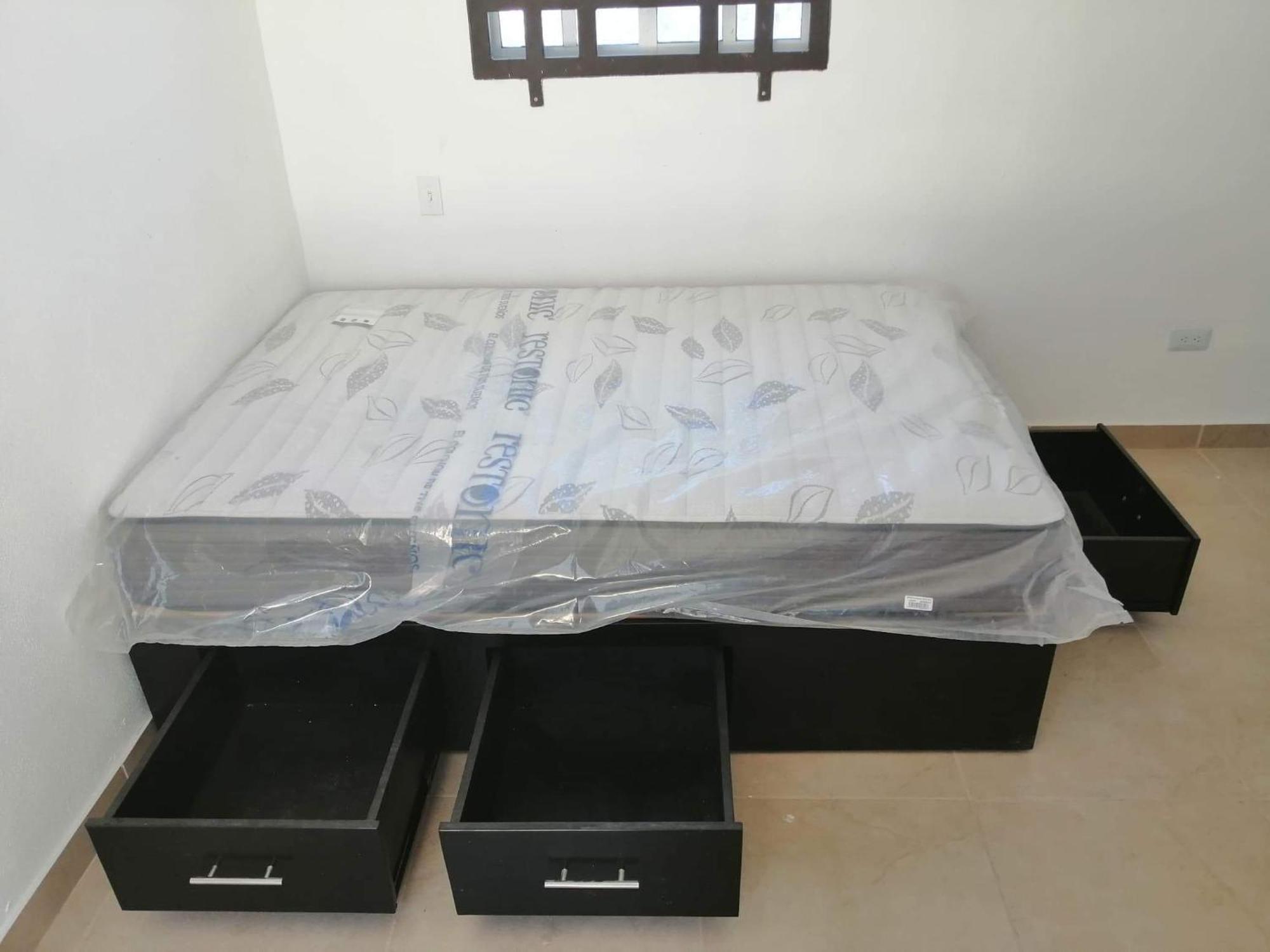 Apartamento Departamento Diegos Cabo *
