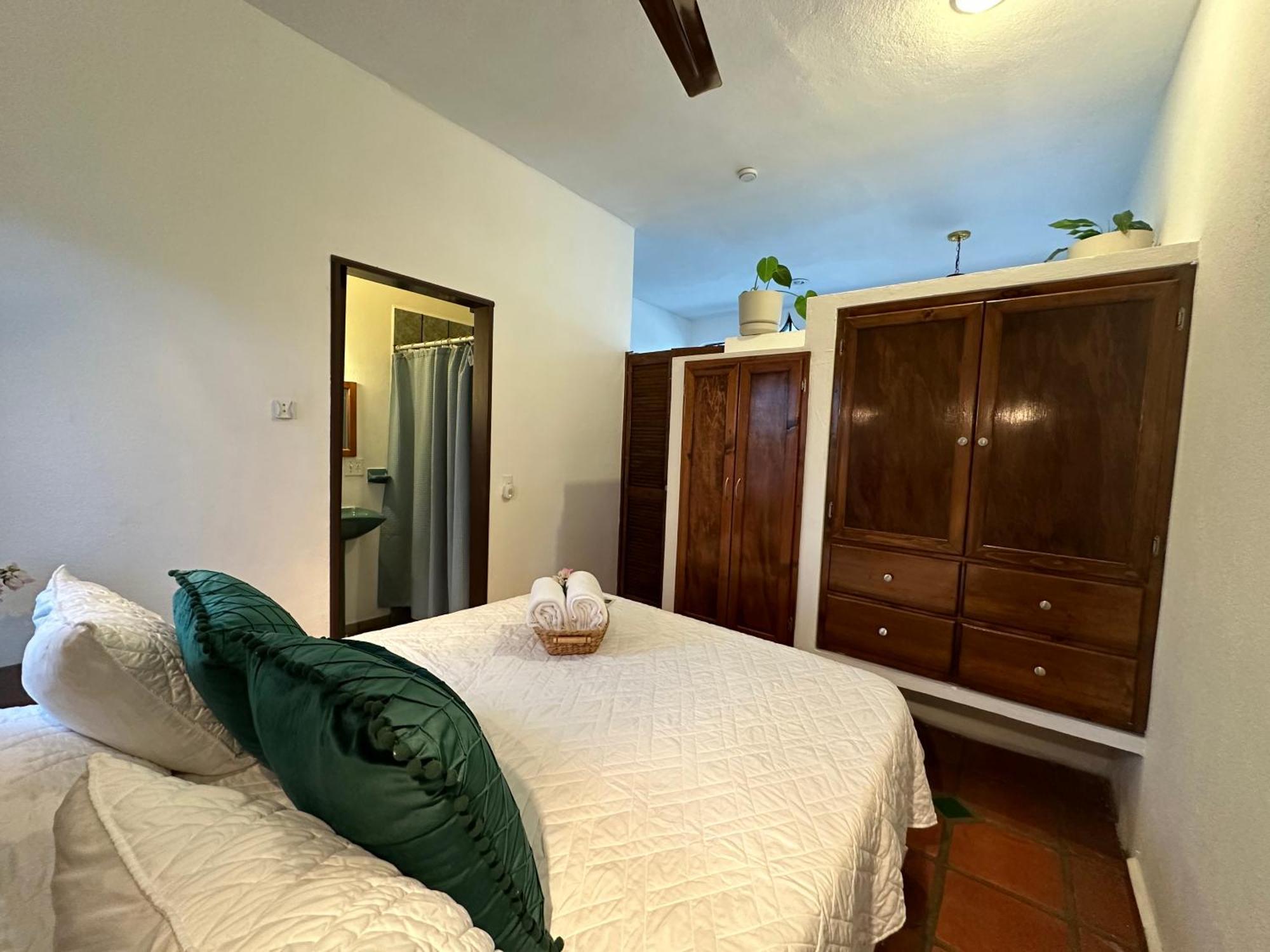 Casa Malka * Cabo San Lucas