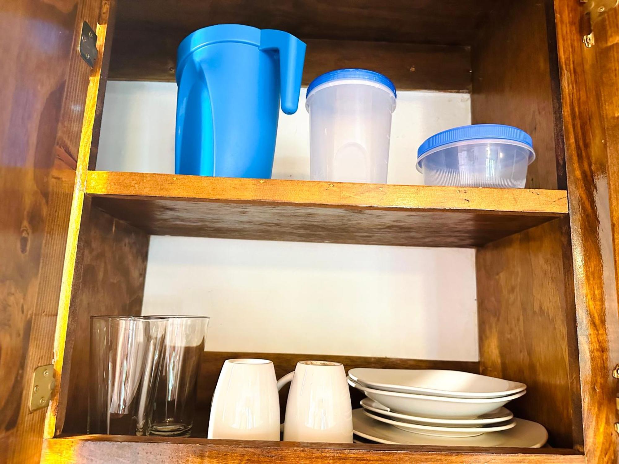 Apartamento Casa Malka