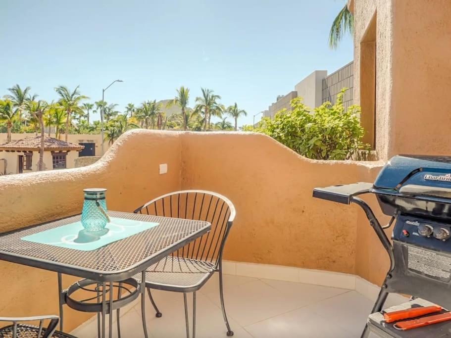 Great Spot @ Marina, Cabo's Lifestyle On Hand Apartment *