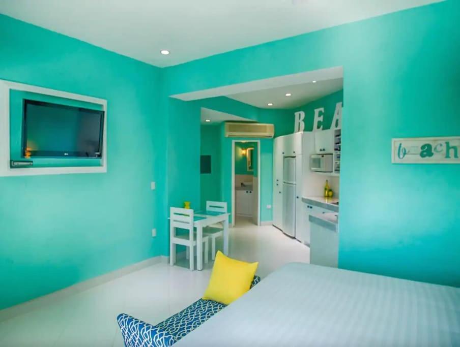 Great Spot @ Marina, Cabo's Lifestyle On Hand Cabo San Lucas