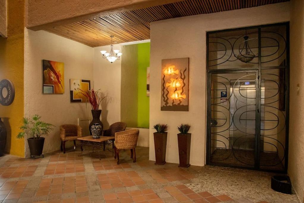 Great Spot @ Marina, Cabo's Lifestyle On Hand Apartment Cabo San Lucas