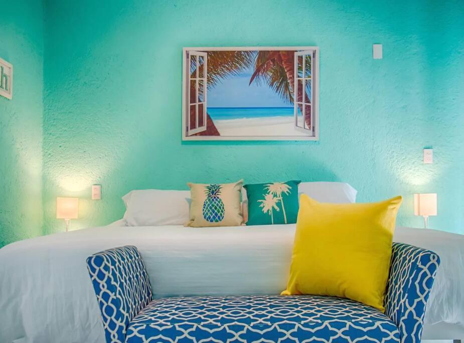 Great Spot @ Marina, Cabo's Lifestyle On Hand Apartment