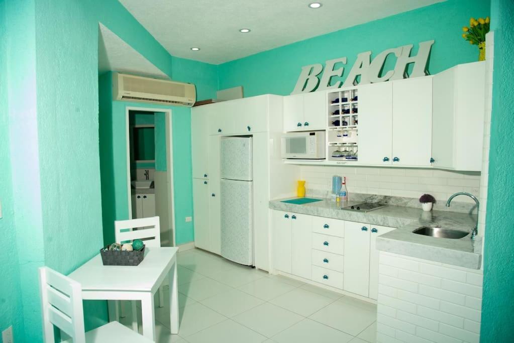 Great Spot @ Marina, Cabo's Lifestyle On Hand Apartment