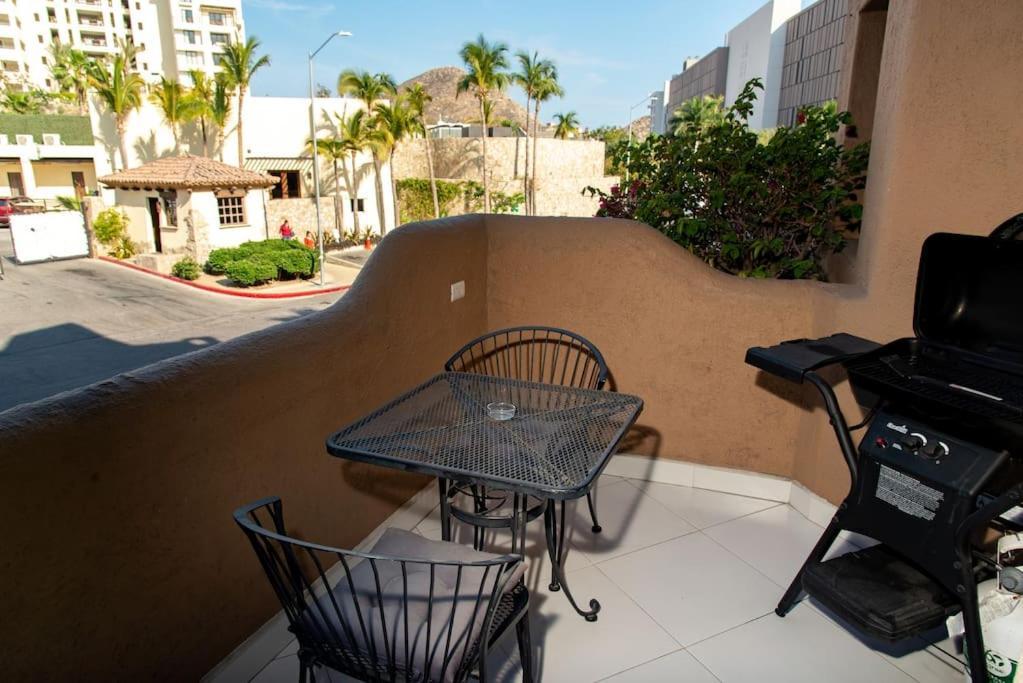 Great Spot @ Marina, Cabo's Lifestyle On Hand Cabo San Lucas