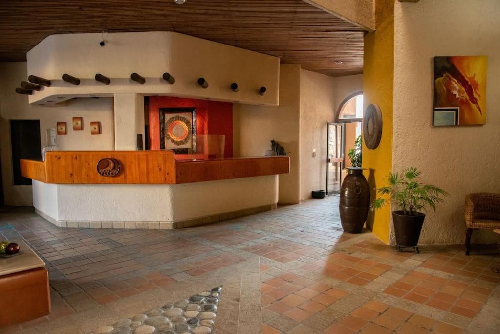 Apartment Great Spot @ Marina, Cabo's Lifestyle On Hand Cabo San Lucas