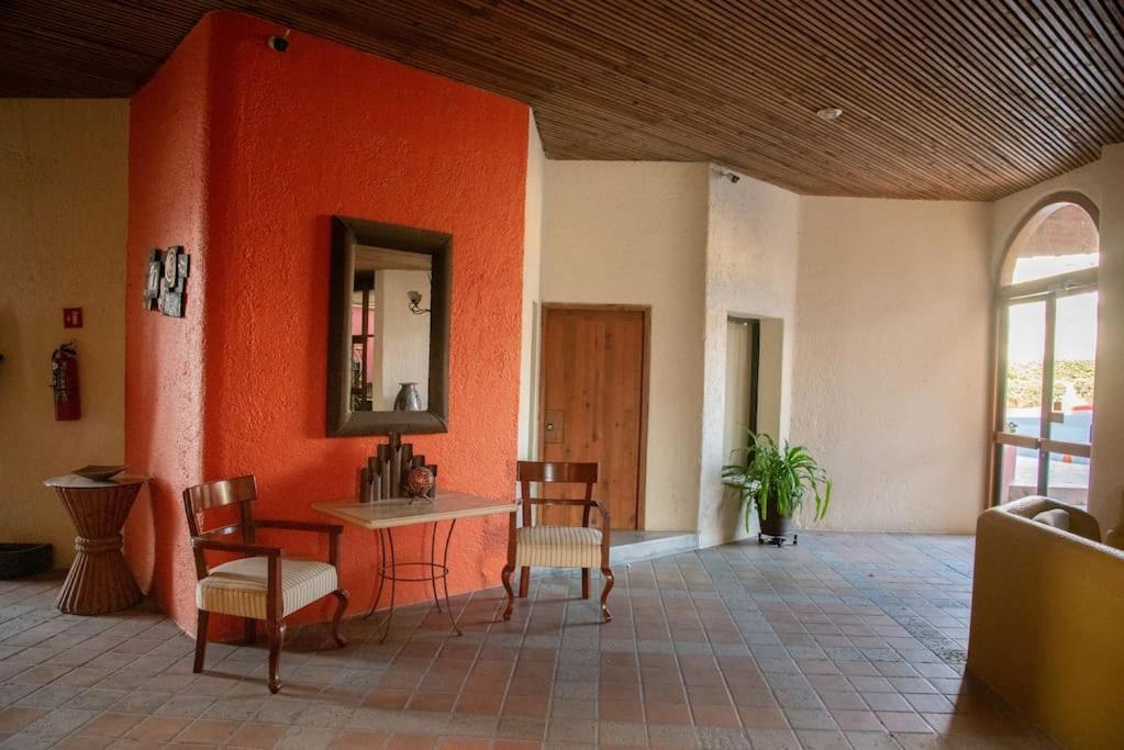 Great Spot @ Marina, Cabo's Lifestyle On Hand Apartment
