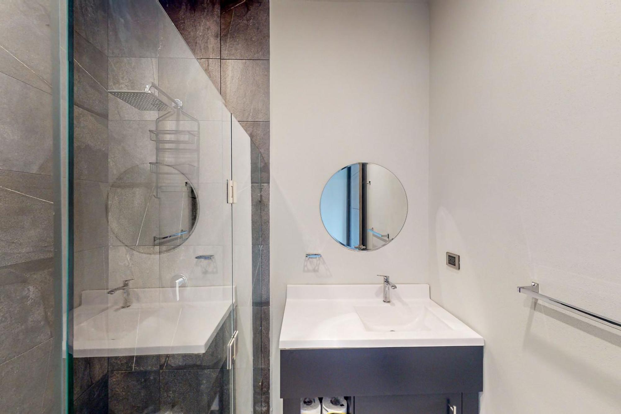 Apartment Maralta F 109 *