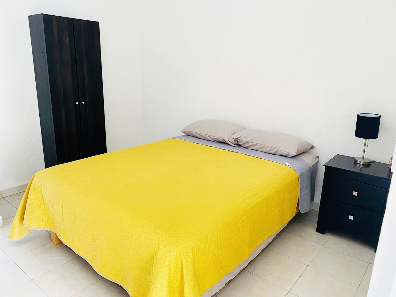 Casa Hojazen Cabo San Lucas