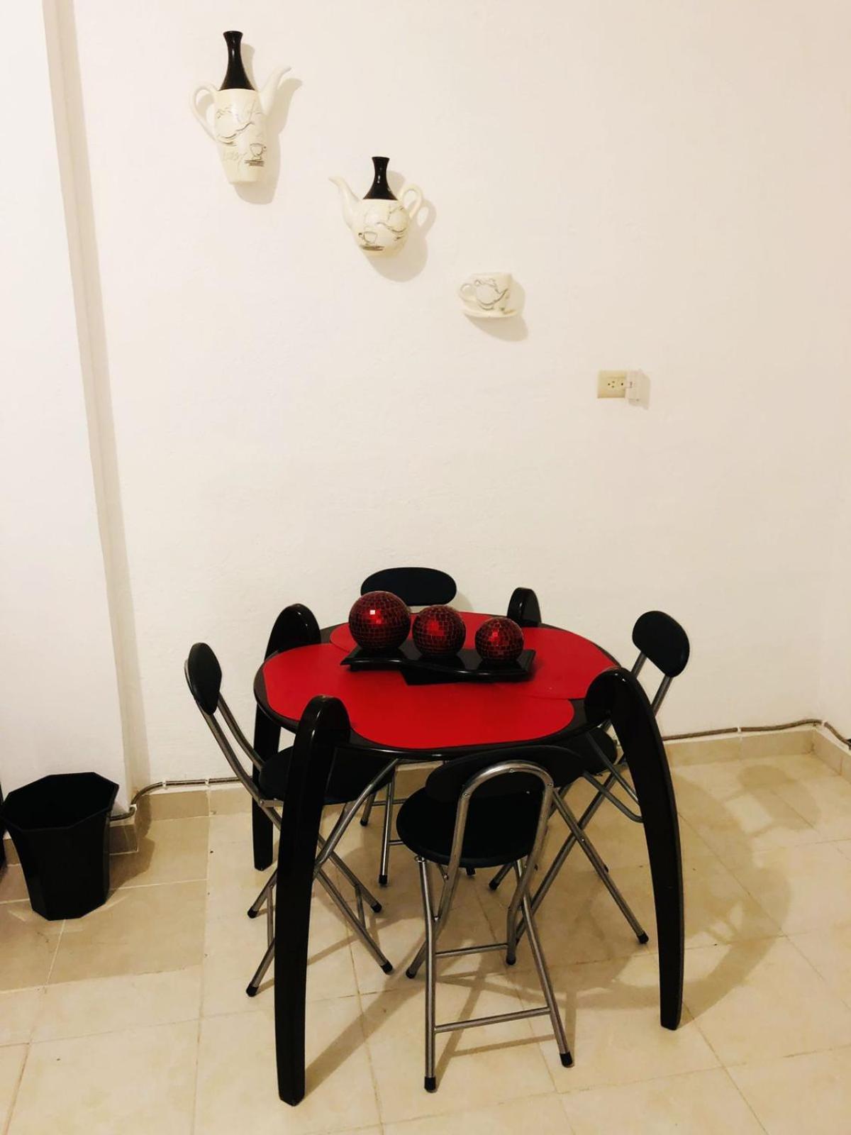 Casa Hojazen *