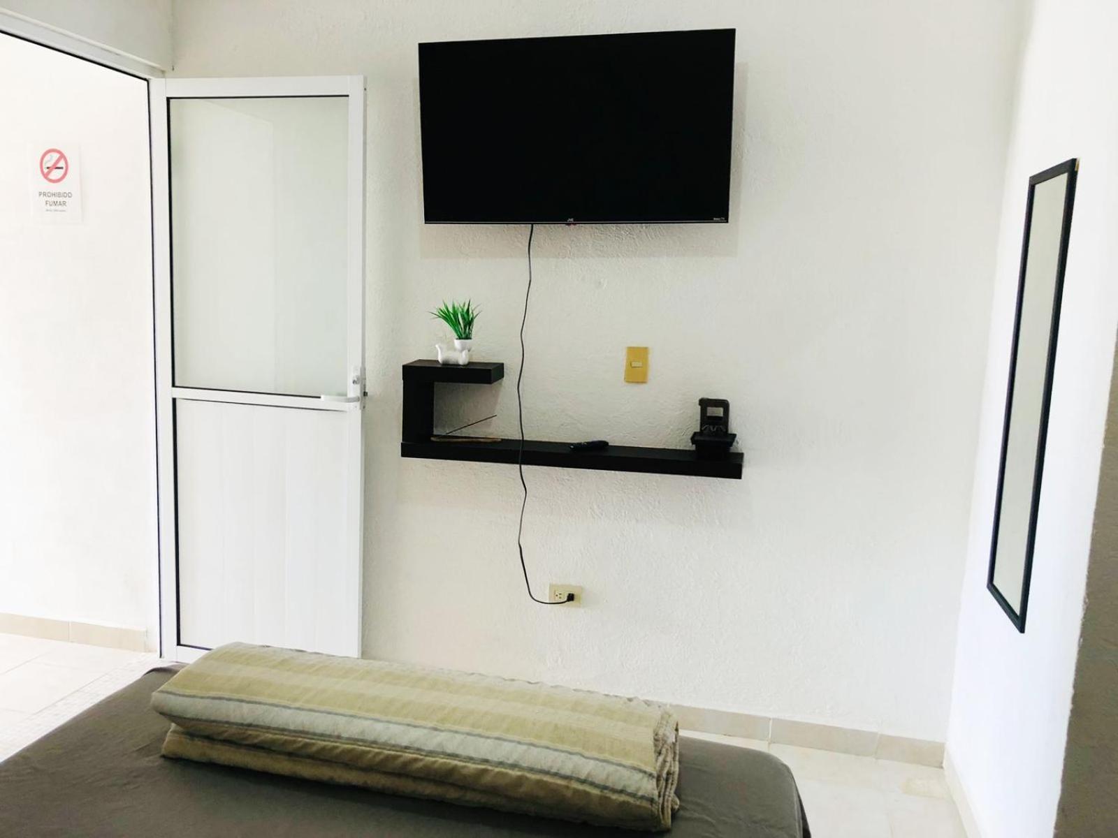 Apartment Casa Hojazen Cabo San Lucas