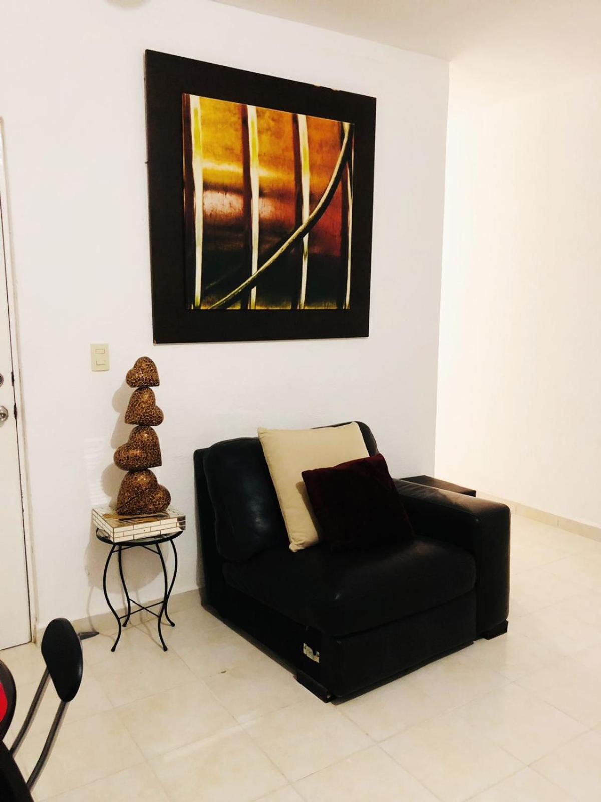 Casa Hojazen *