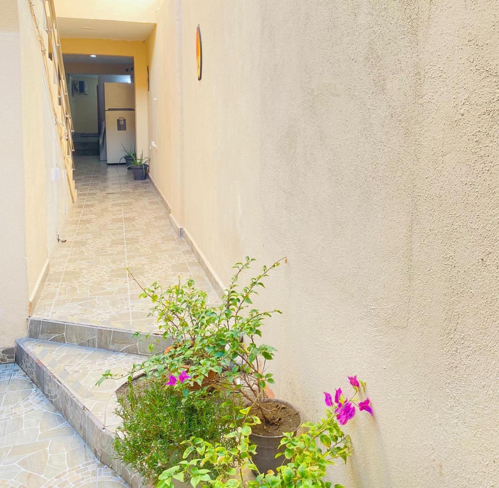 Apartamento Casa Desierto Cabos Cabo San Lucas