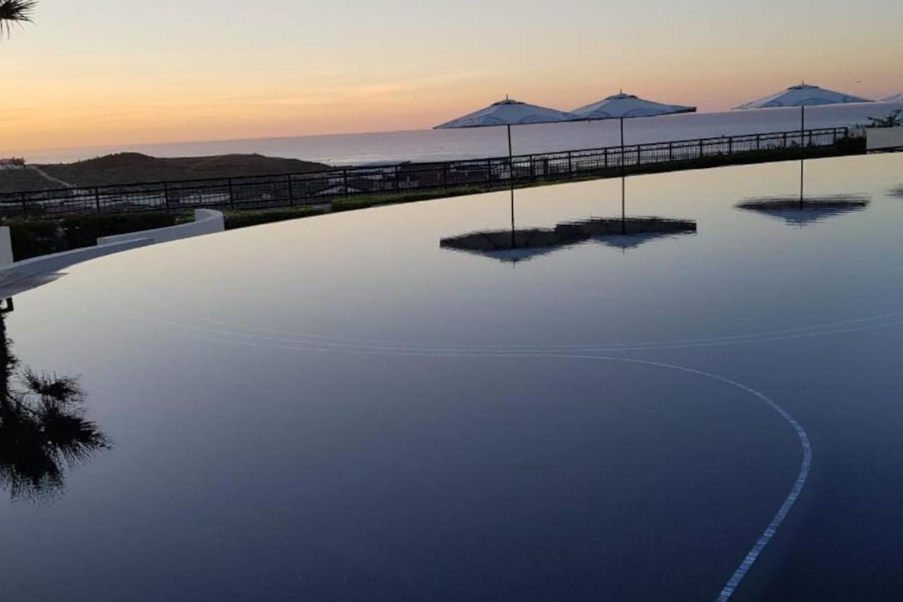 Exquisite 3br Ocean Views Access Apartment *