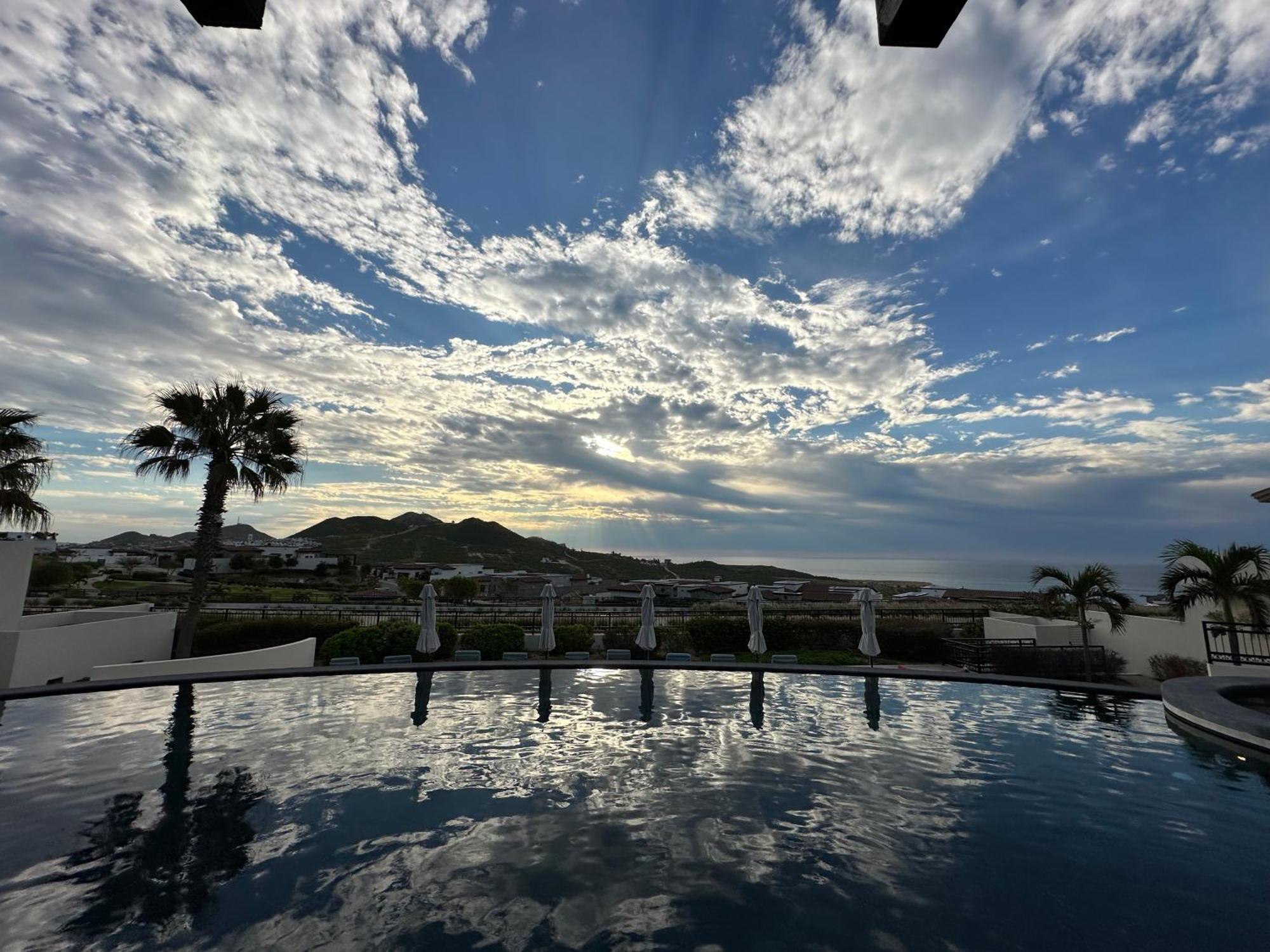 Apartment Exquisite 3br Ocean Views Access