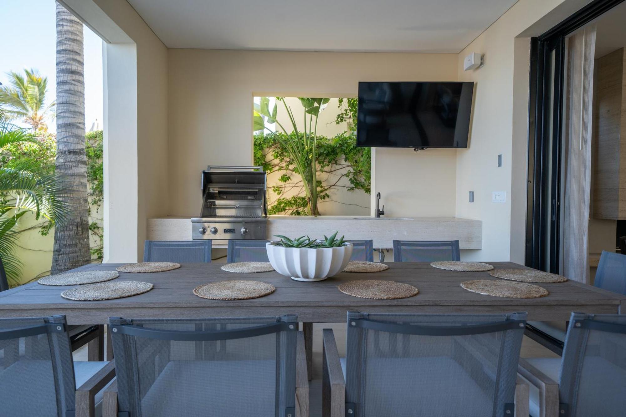 1 Homes Preview Cabo Hotel