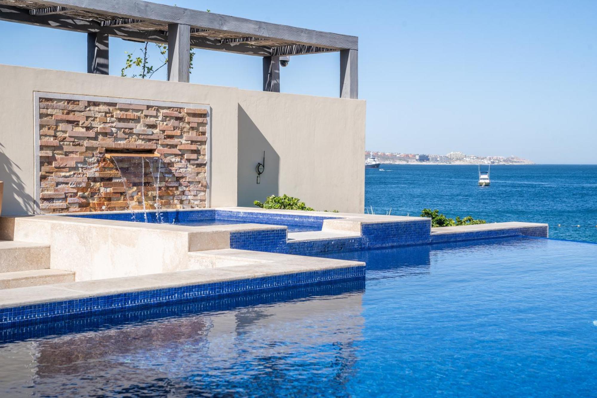 Hotel 1 Homes Preview Cabo