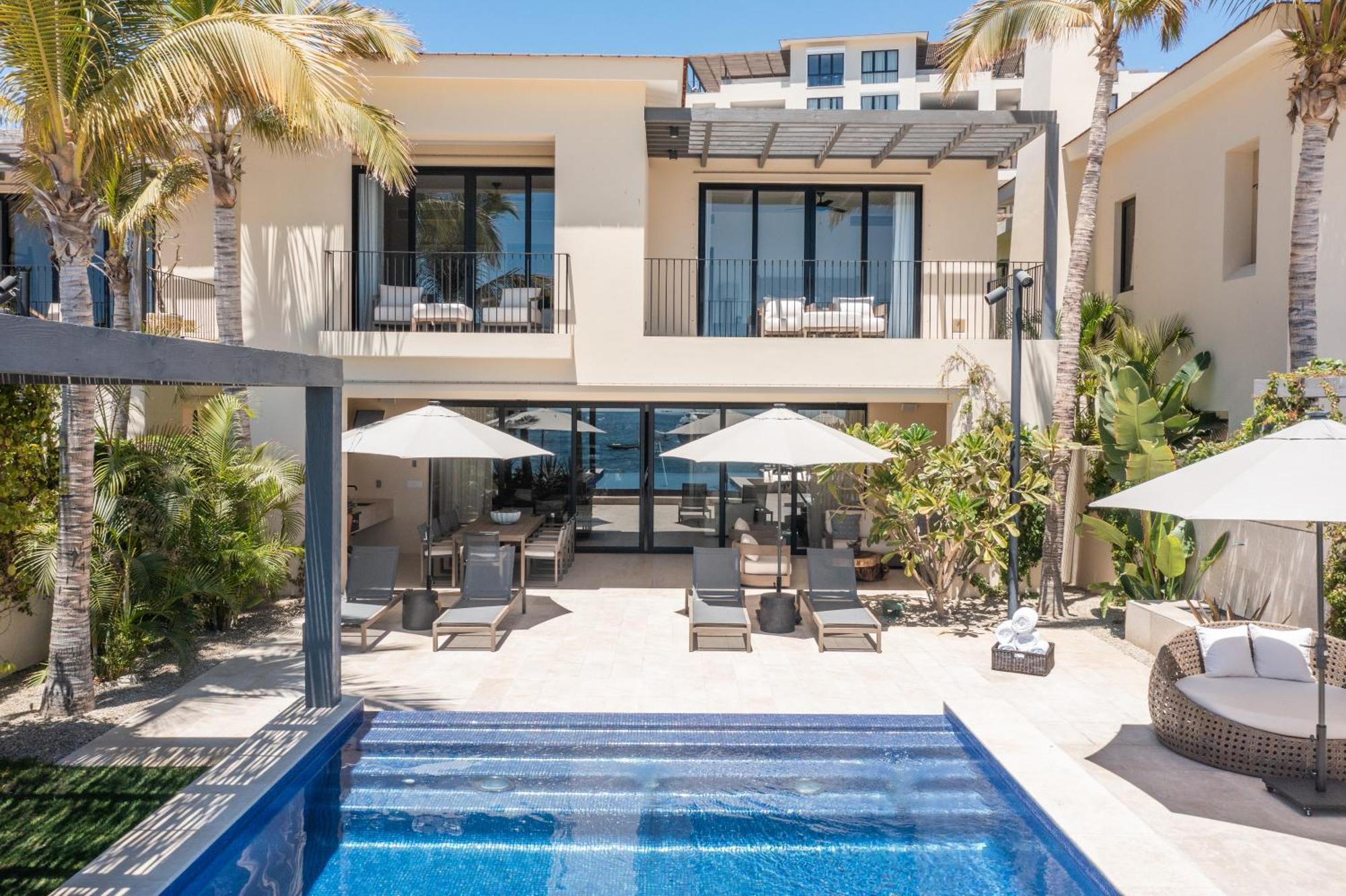 1 Homes Preview Cabo Hotel Cabo San Lucas