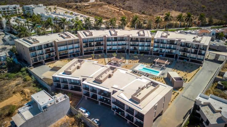 Apartamento Pet Friendly 2br 2ba In