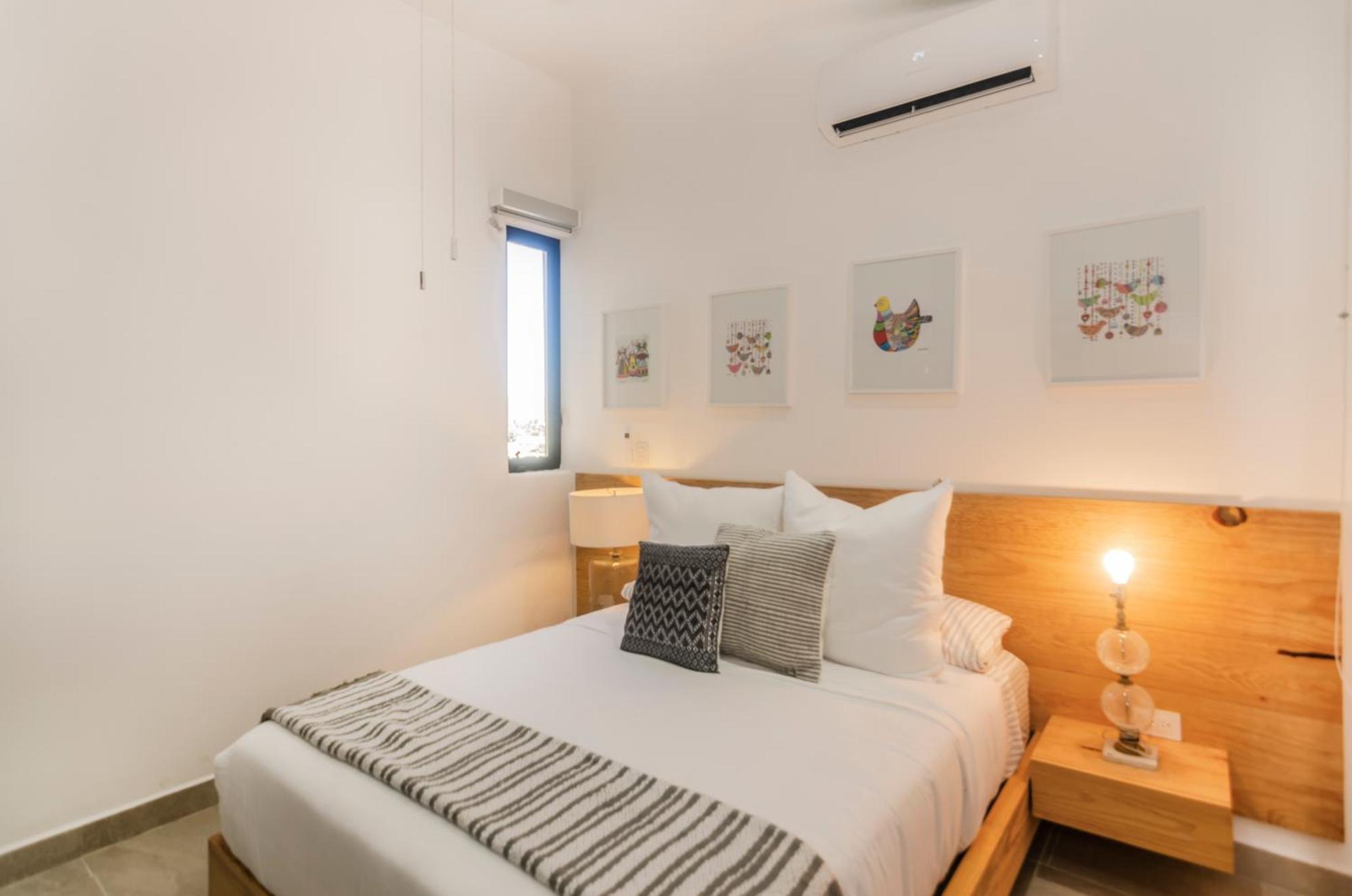 Holiday home Casa Gallo, Heated Pool, Exclusive & Great Location *