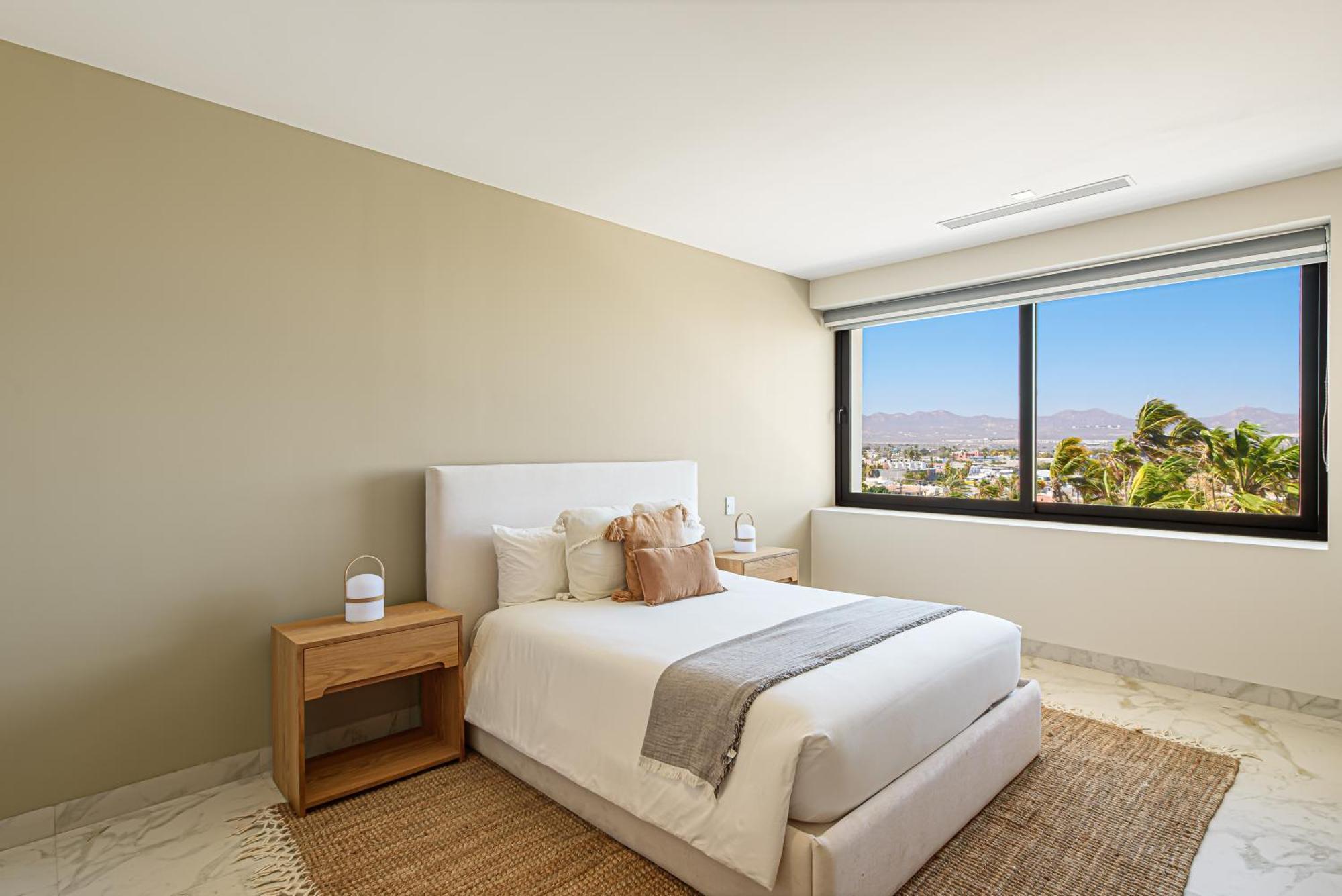 Lumina At Cardinal Apartment *