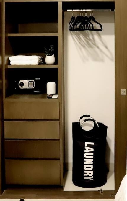 Apartment Spectacular New 3bdr At Duara!