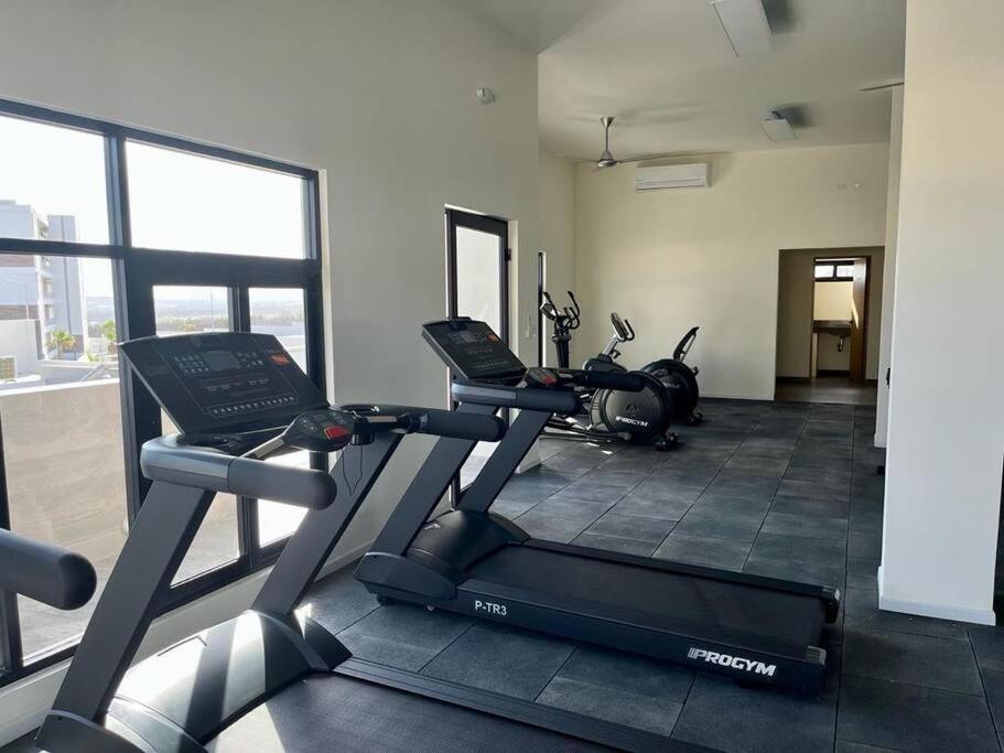 Spectacular New 3bdr At Duara! Apartment *
