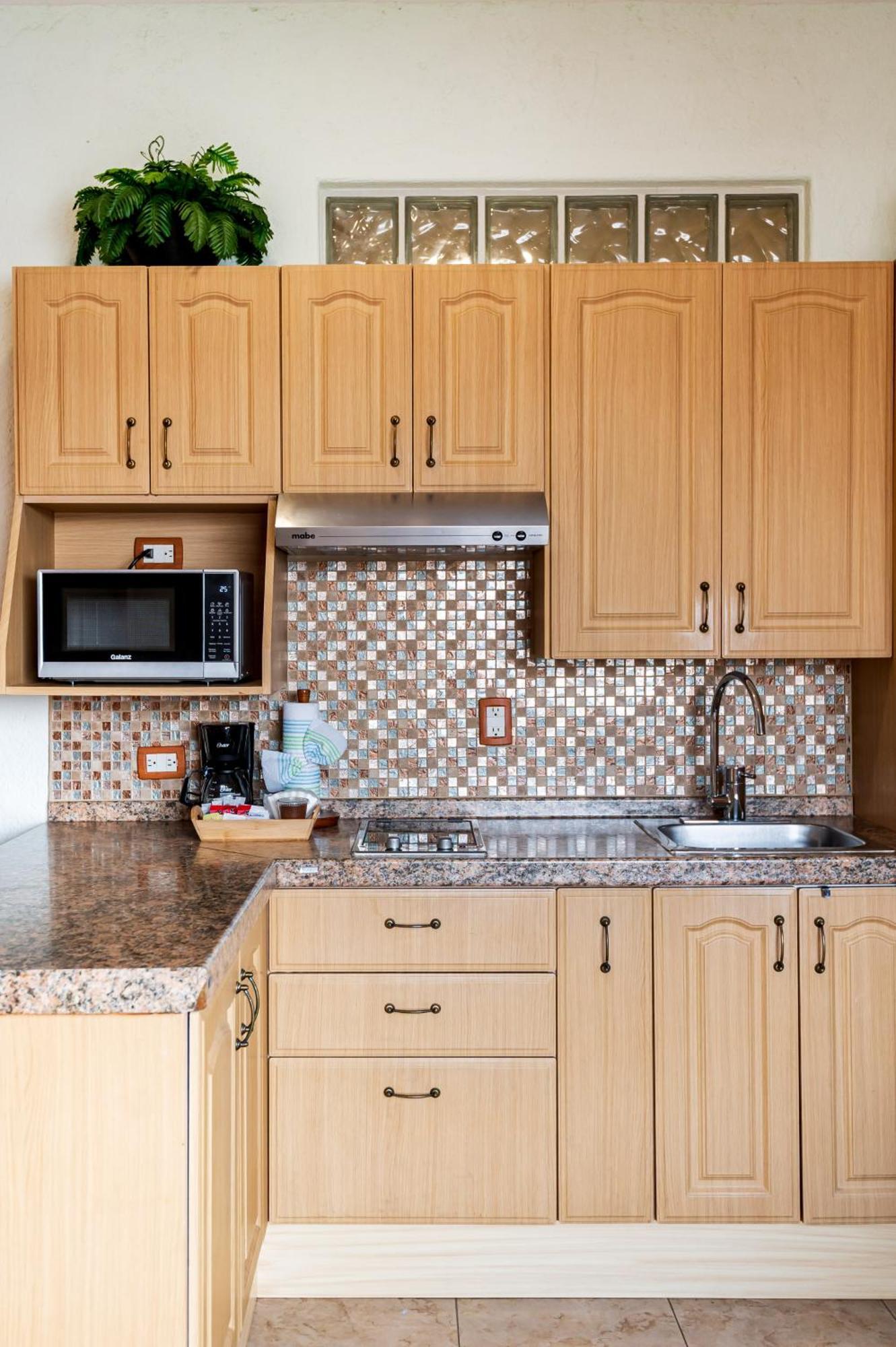 Apartment Marina Cabo Plaza Town &