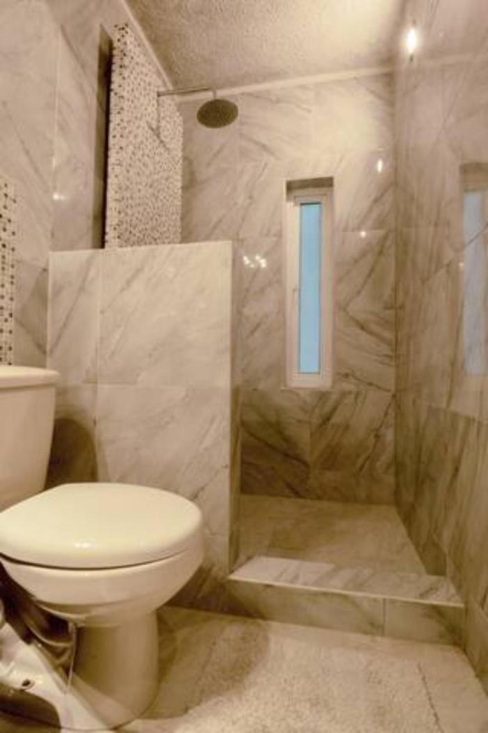 Dici Co-living Housing Acomodação com café da manhã  *
