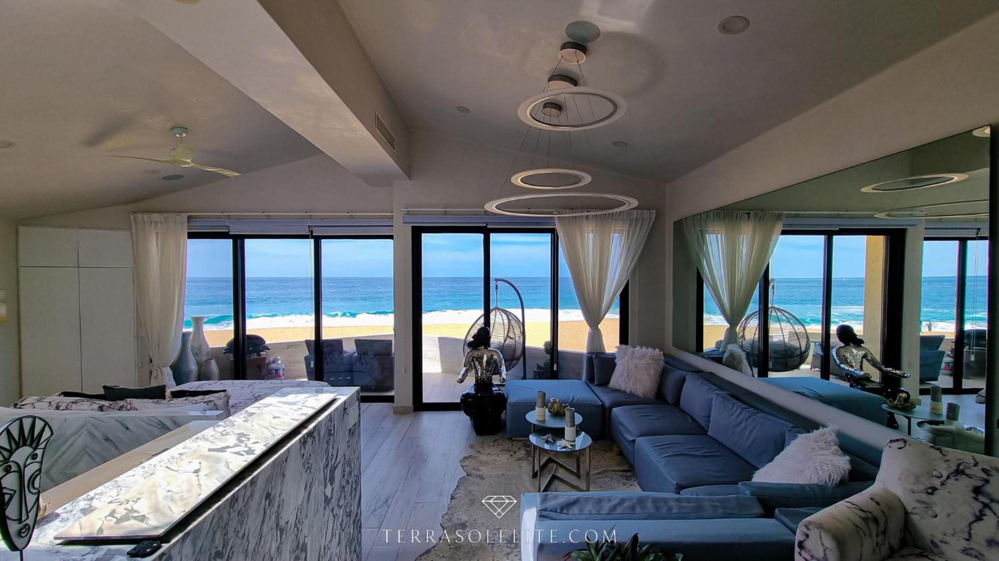 Apartahotel Terrasol Elite Premium Vacation