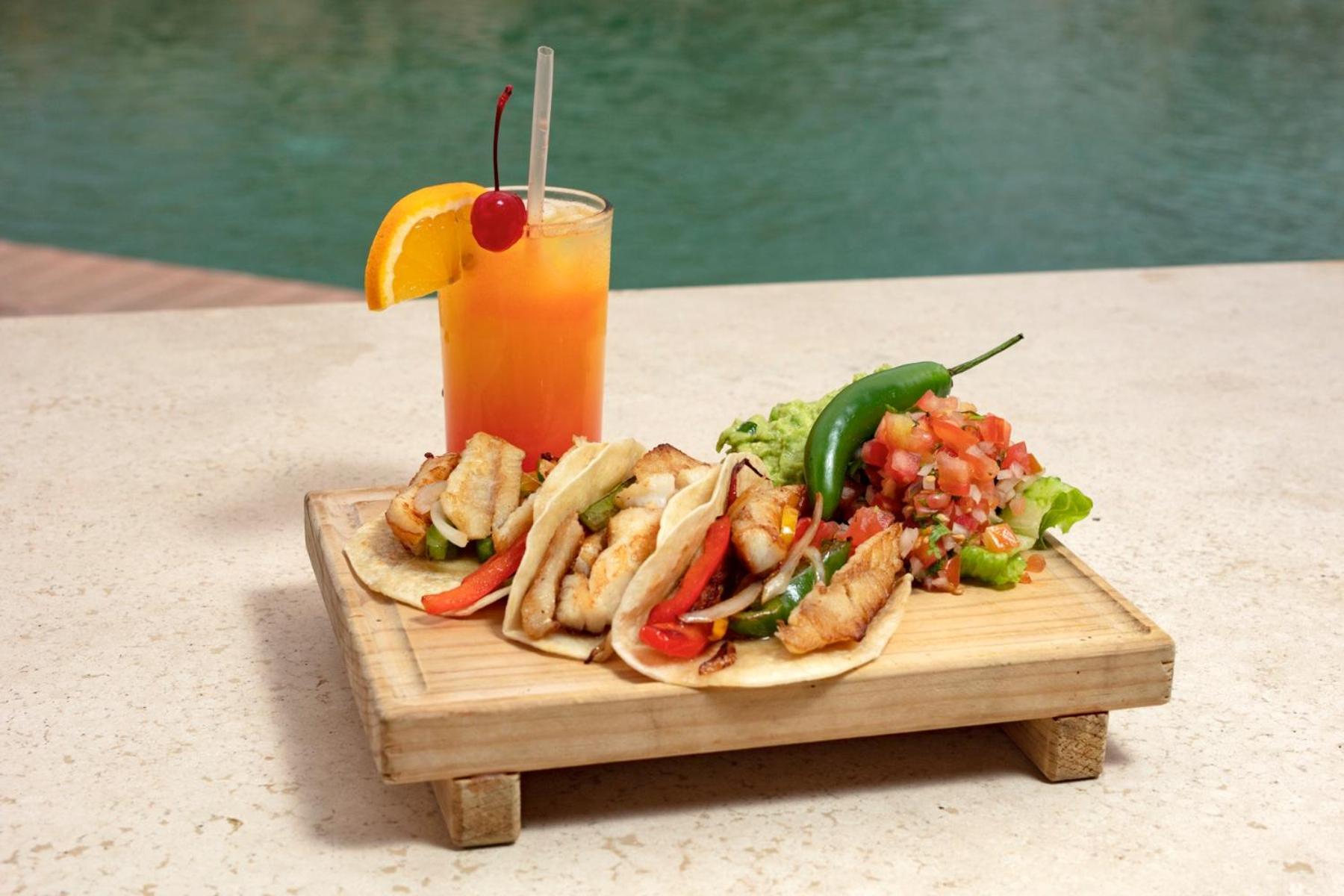 Cabos Golf 4* Cabo San Lucas