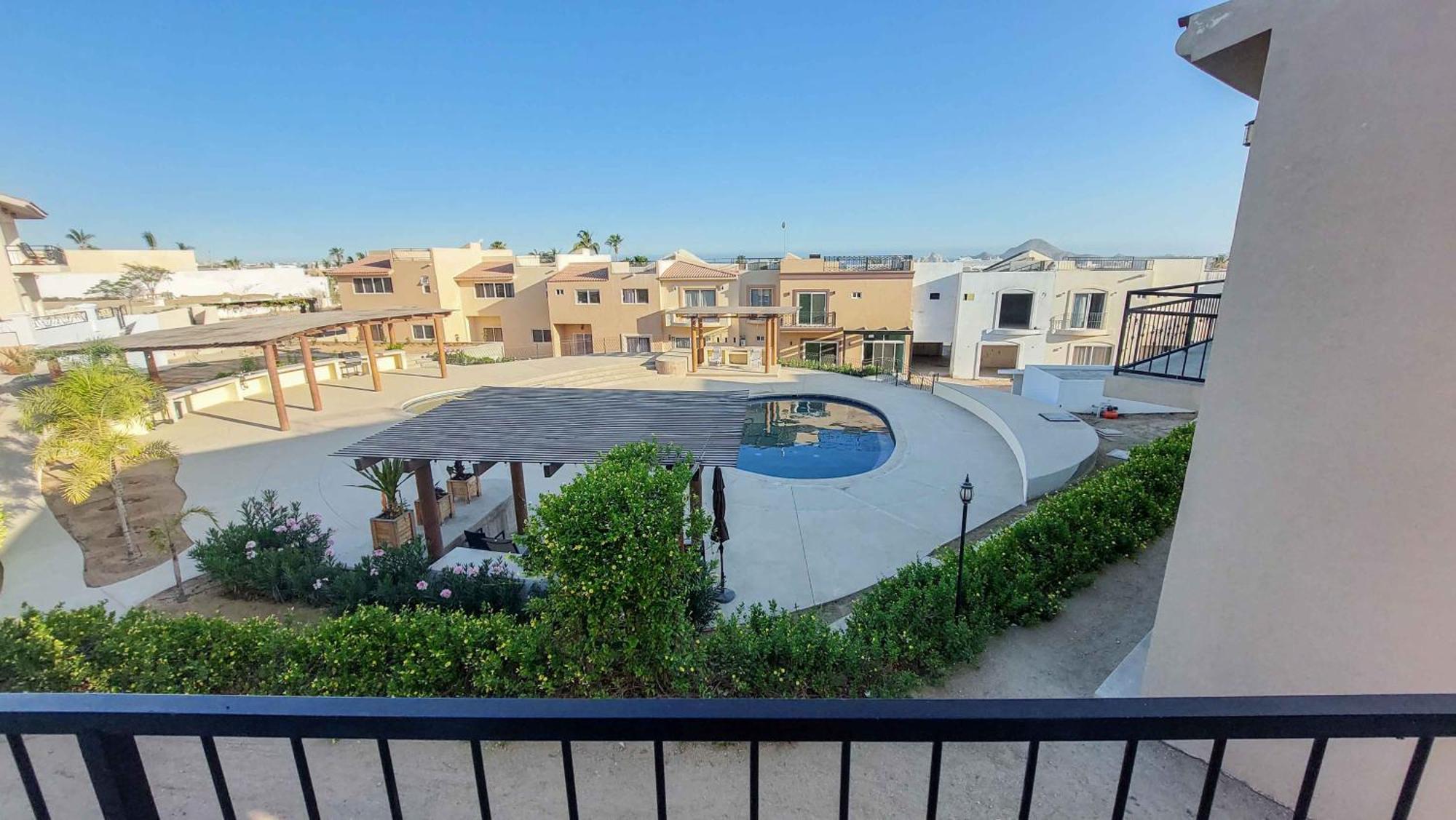 Private 115 In Gated Community Pet-friendly