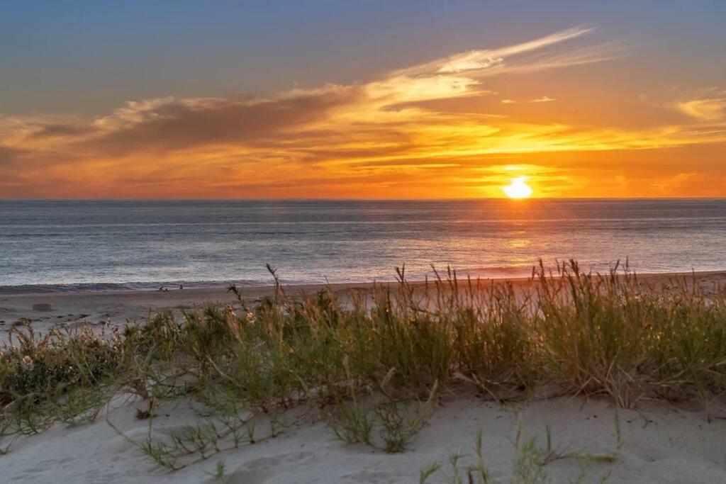 Beachfront 3 Bdrm In Exclusive Diamante Golf *