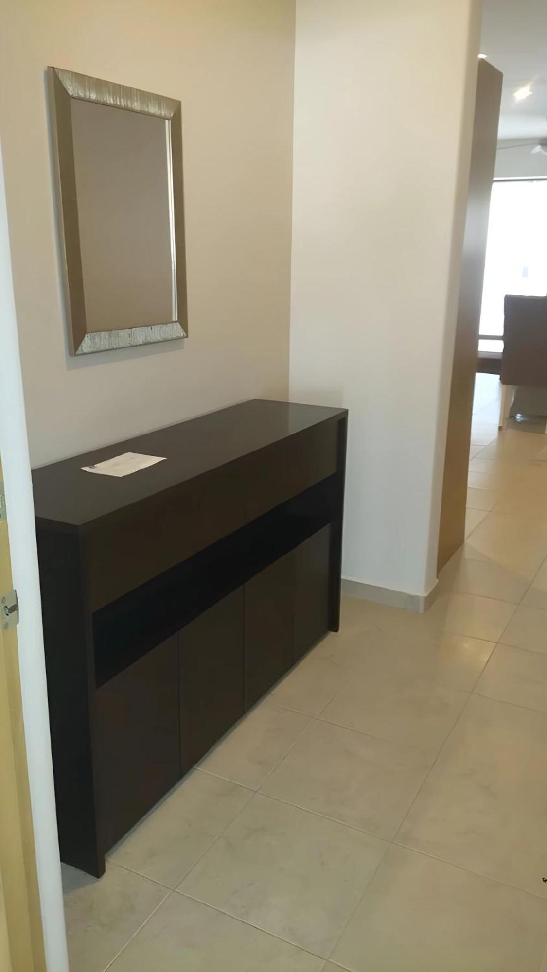 Bahia Del Tezal 103b, 1br Modern Big Rooftop Pool Walk To Through Riu