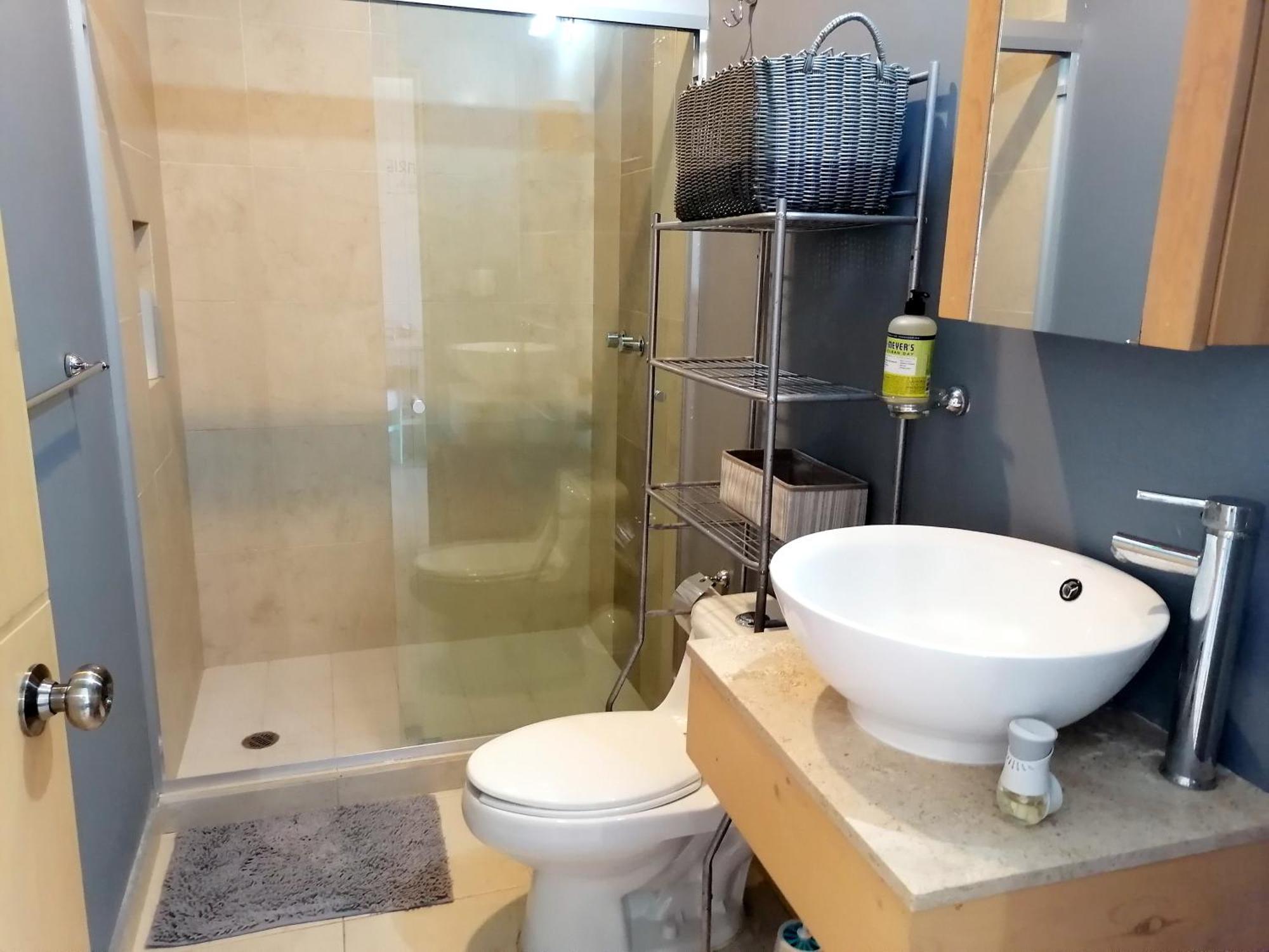 Bahia Del Tezal 204b: Great 2br/2ba 5 Min From Downtown Cabo, Big Pool!