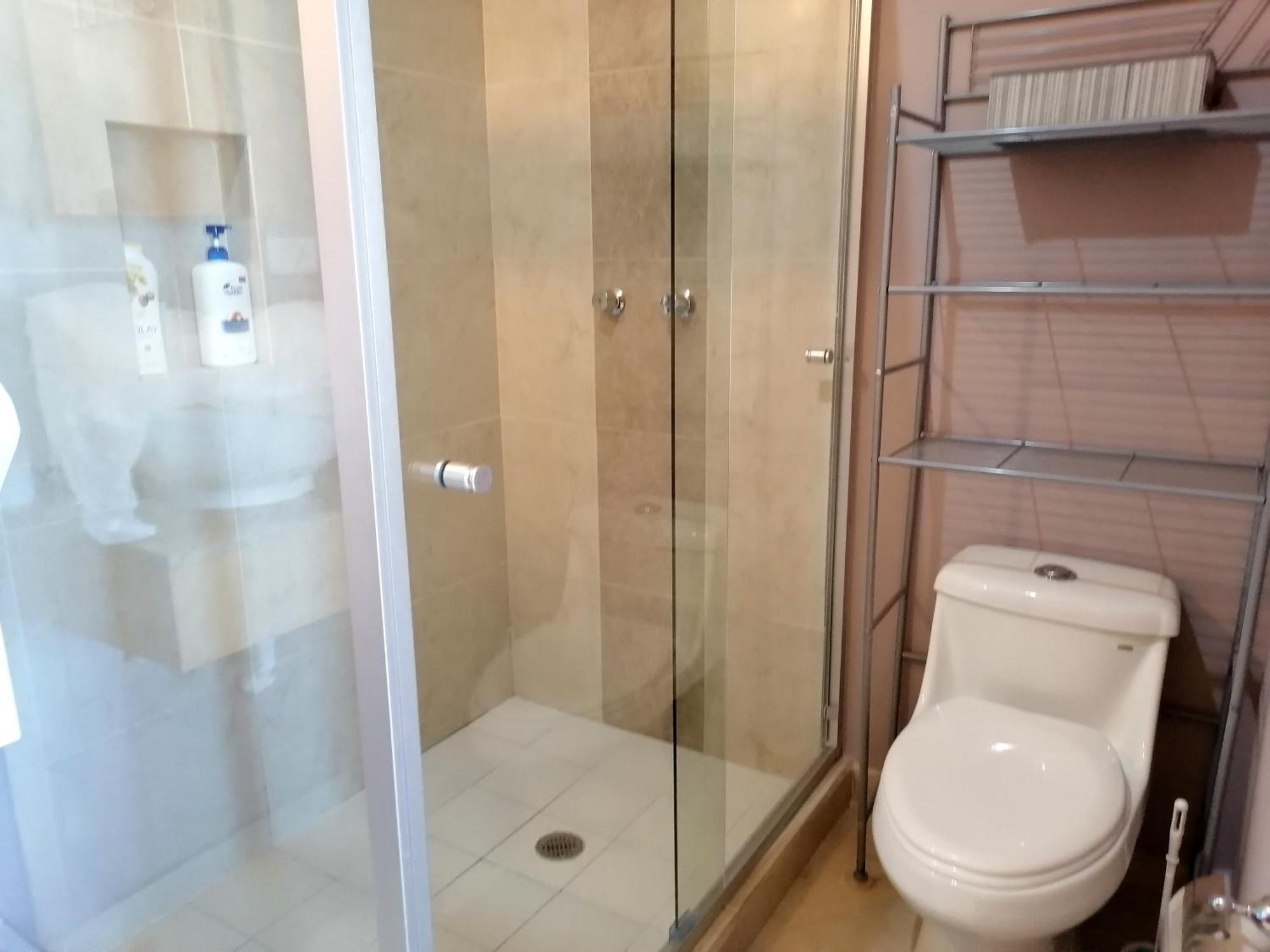 Bahia Del Tezal 204b: Great 2br/2ba 5 Min From Downtown Cabo, Big Pool! Apartment *