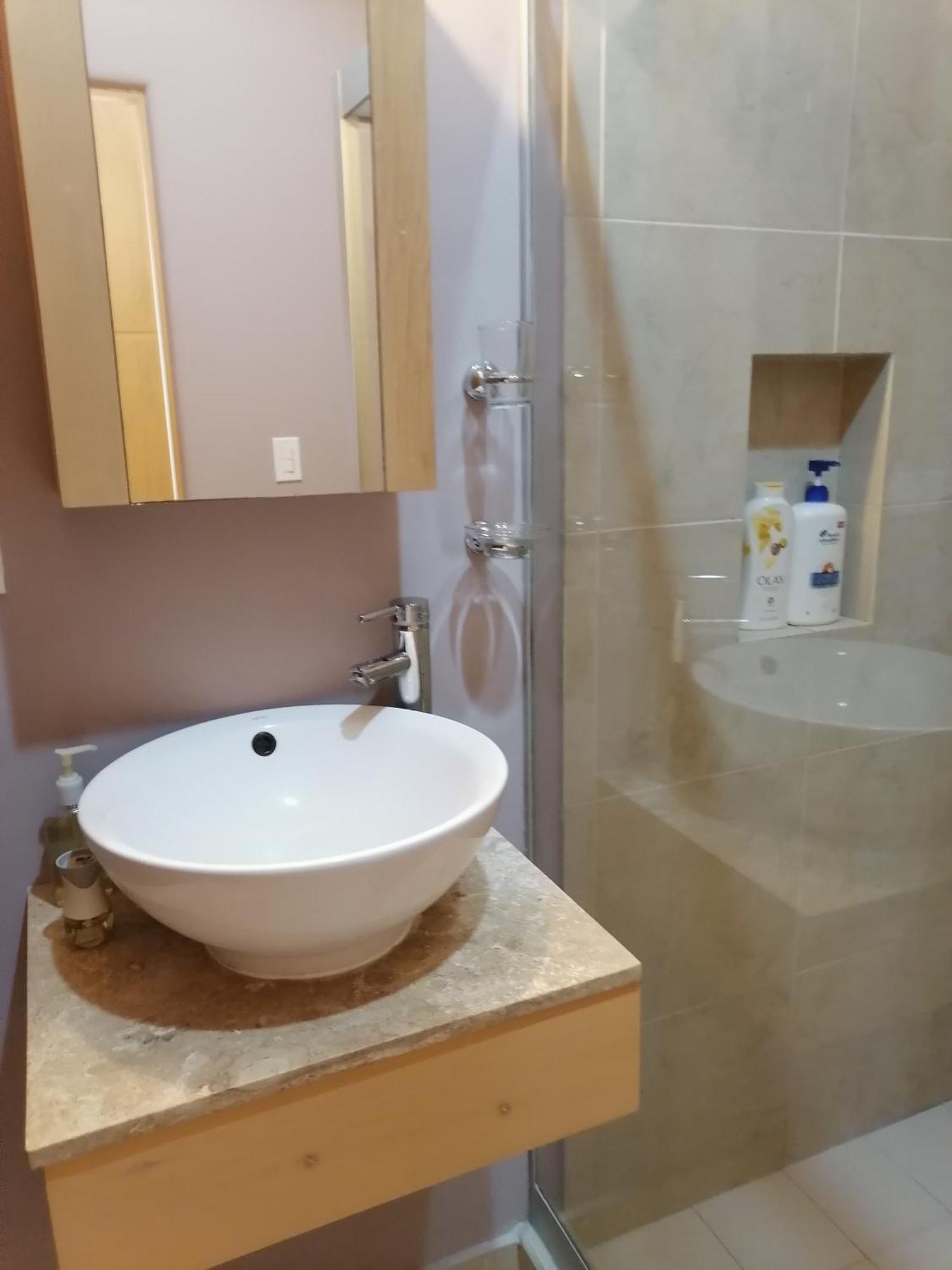 Bahia Del Tezal 204b: Great 2br/2ba 5 Min From Downtown Cabo, Big Pool!
