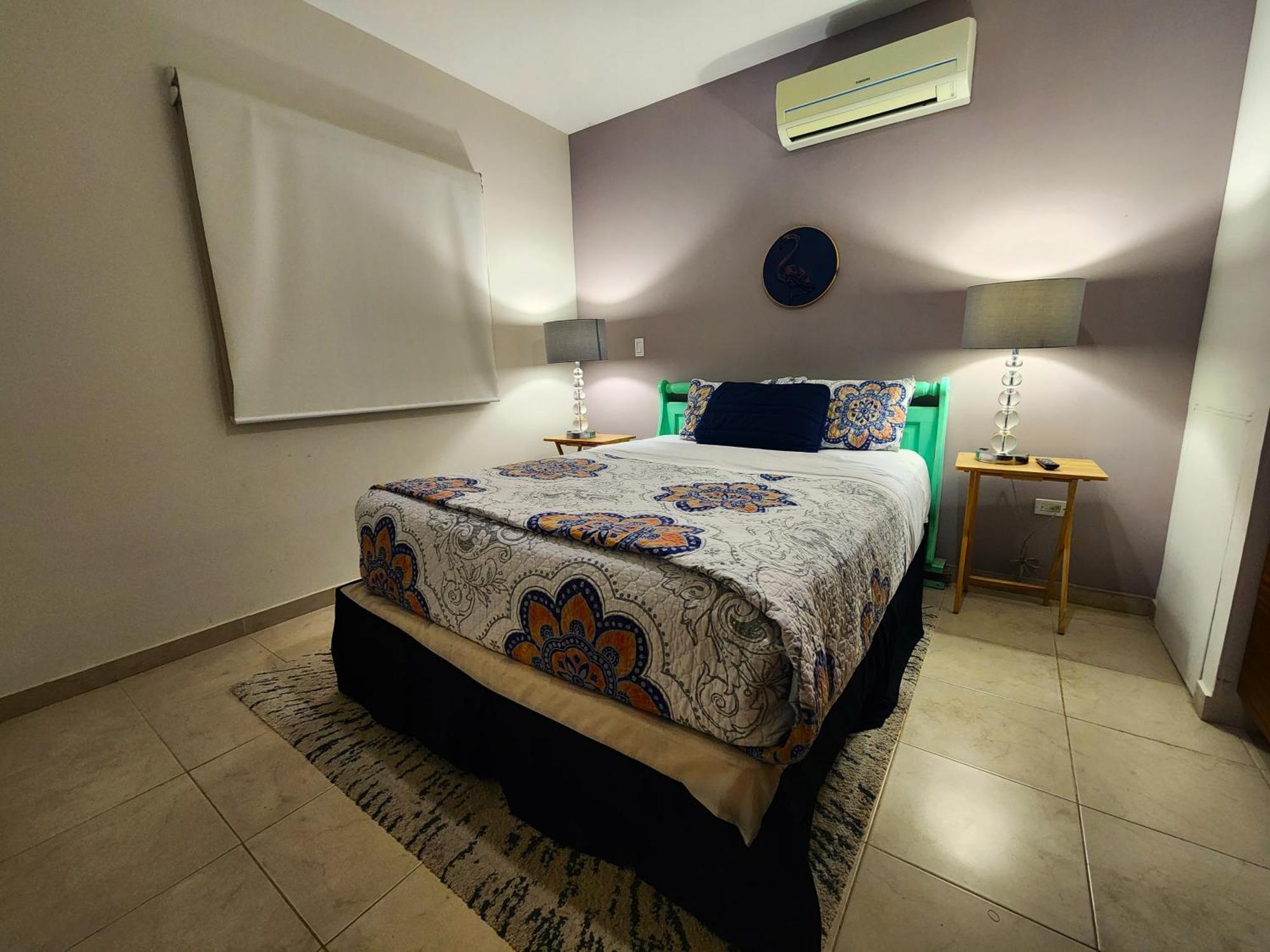 Bahia Del Tezal 204b: Great 2br/2ba 5 Min From Downtown Cabo, Big Pool! Cabo San Lucas