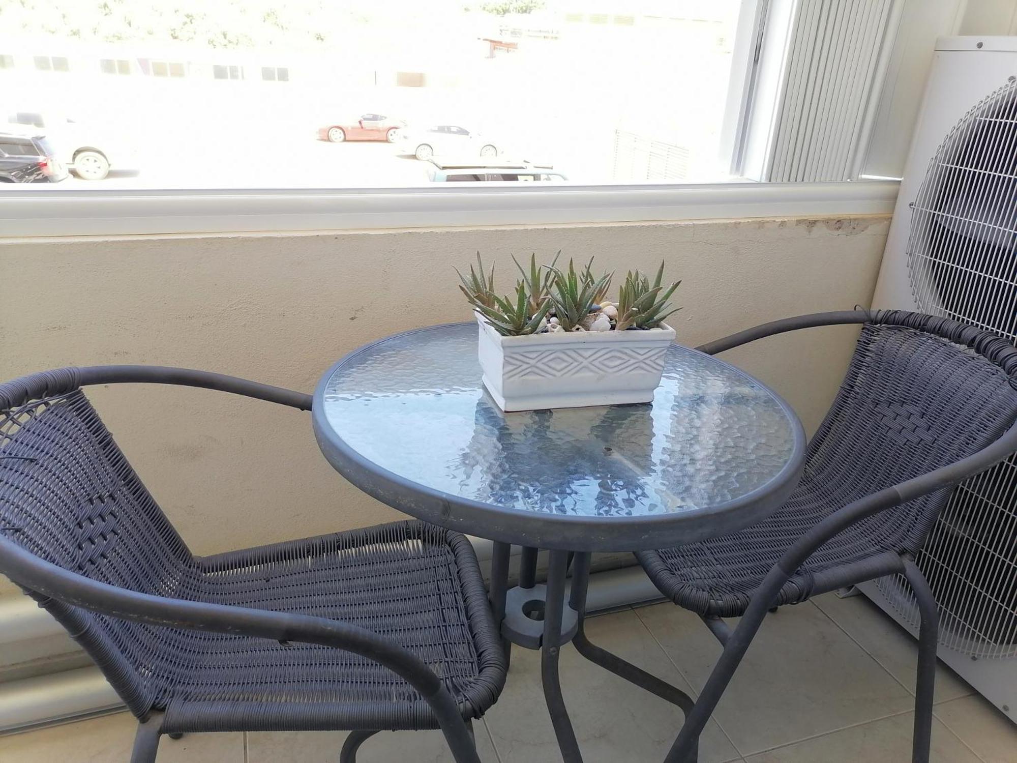 Bahia Del Tezal 204b: Great 2br/2ba 5 Min From Downtown Cabo, Big Pool! Apartment
