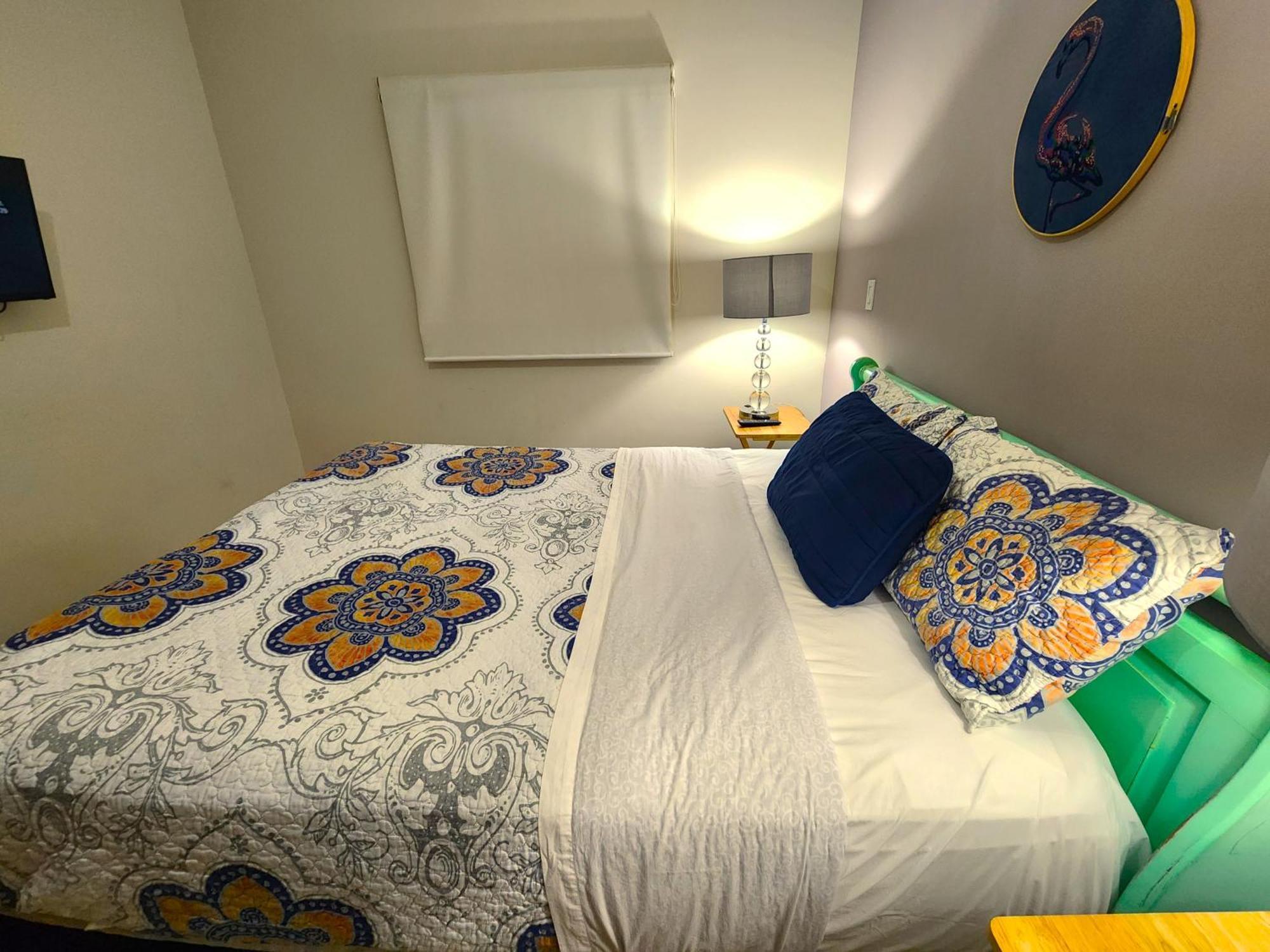 Apartment Bahia Del Tezal 204b: Great 2br/2ba 5 Min From Downtown Cabo, Big Pool! *