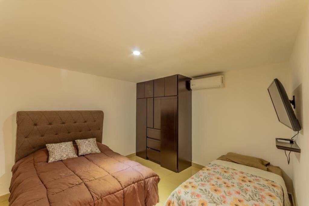 Casa El Encanto Casa de férias