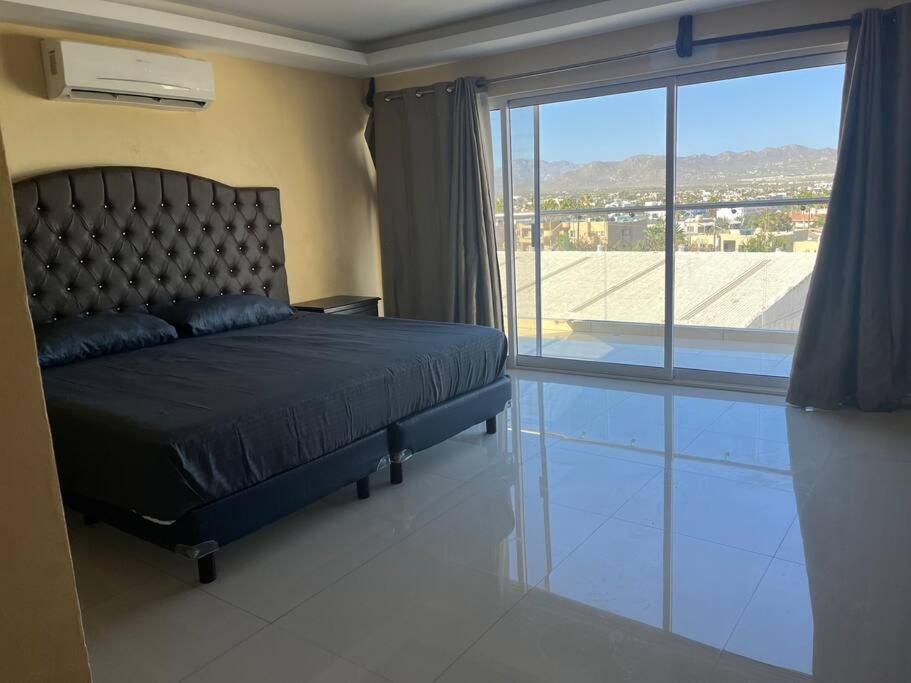 Casa El Encanto Casa de férias Cabo San Lucas