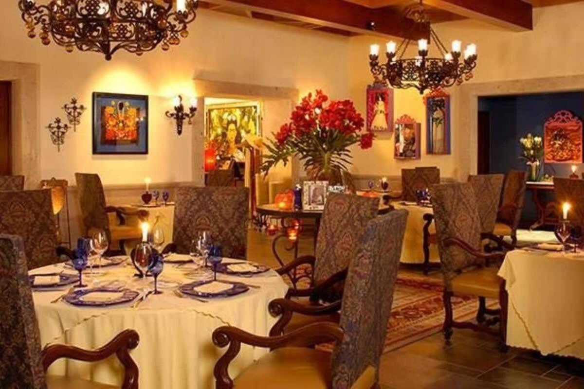Pousada Astonishing 3br Magic View In