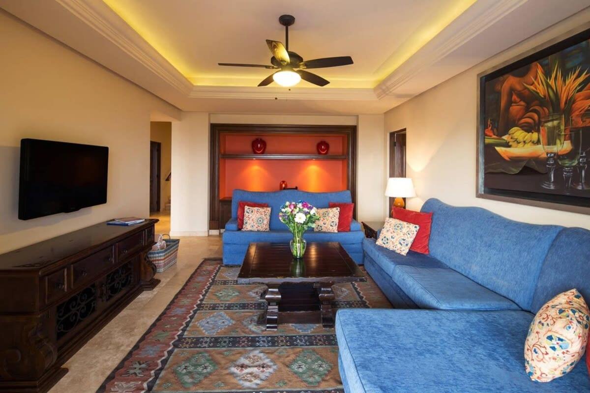 Pousada Astonishing 3br Magic View In *