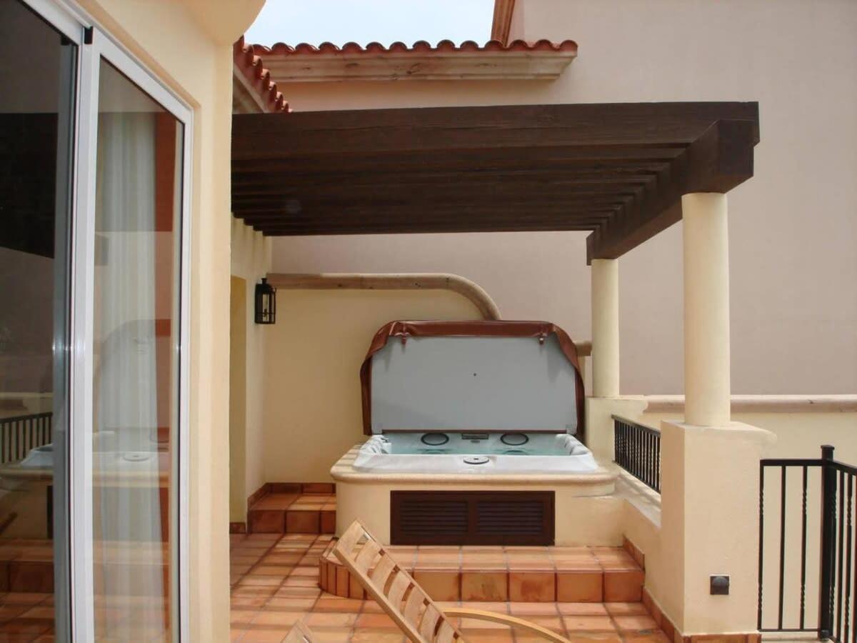 Pousada Astonishing 3br Magic View In *
