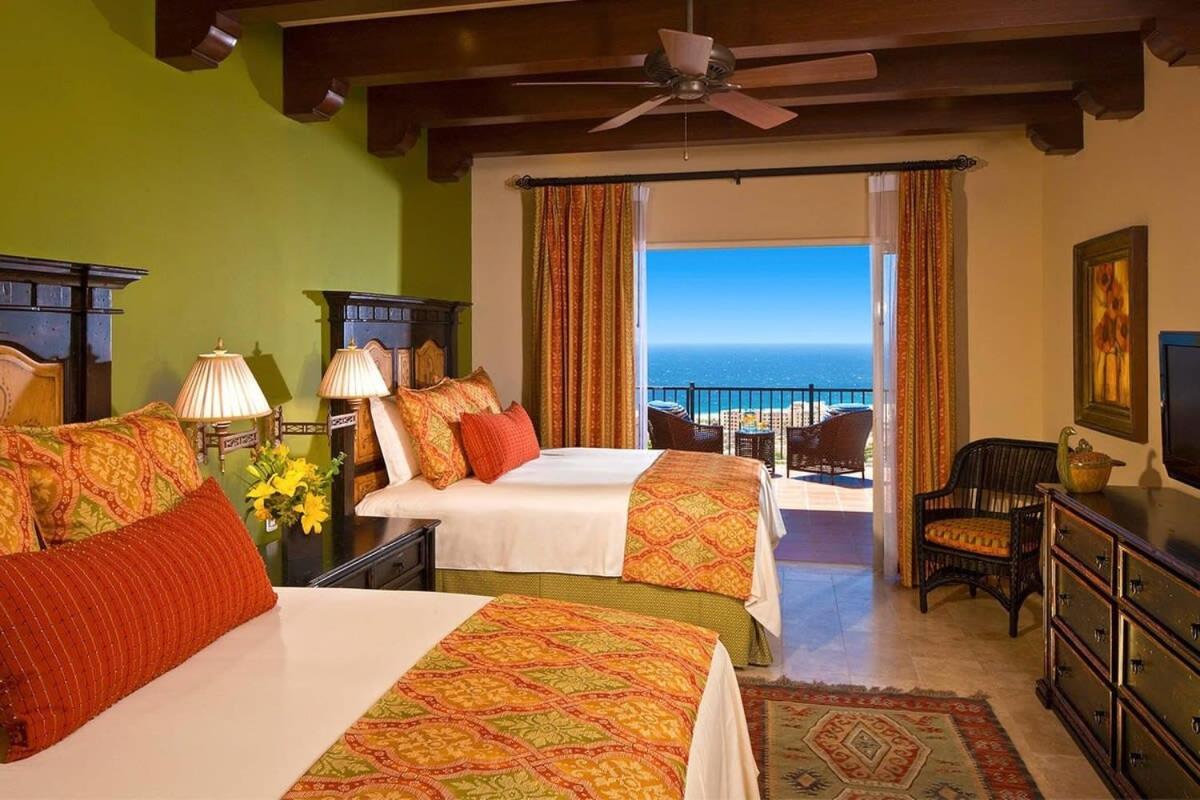 Astonishing 3br Magic View In