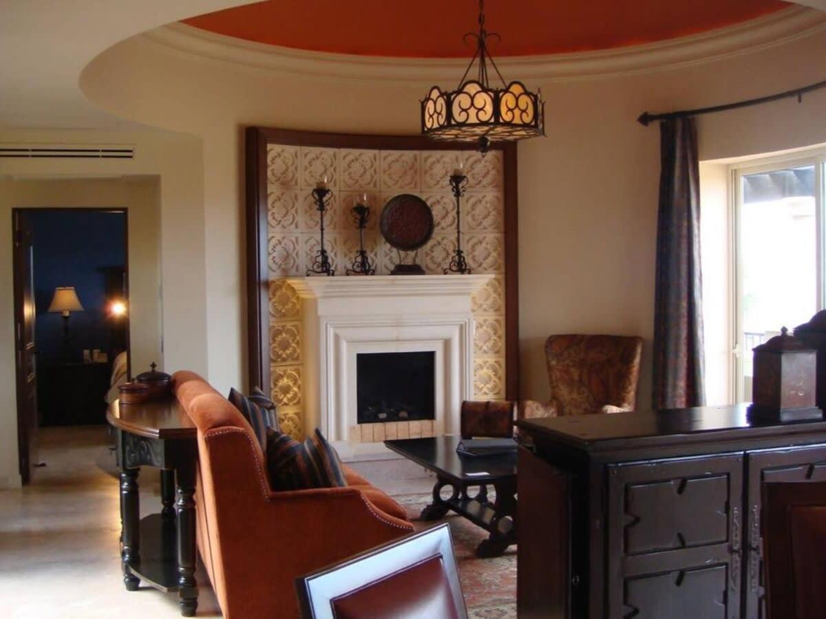 Astonishing 3br Magic View In Pousada *